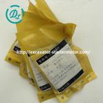 Engine Parts Insert Valve Seat 176-7688 1767688 C-9 Engine Caterpillar