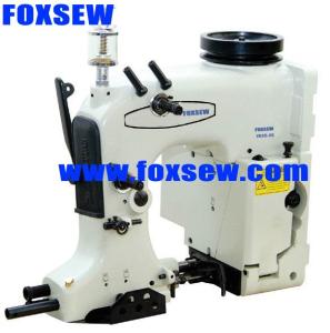 Quality Bag Closing Machine FX35-2C wholesale