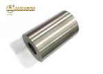 Steel Ball Industries Heading Tungsten Carbide Die Nut Forming Tool Made By