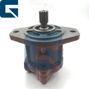 Quality 14533496 VOE14533496 Excavator EC360B EC460B Hydraulic Fan Motor wholesale