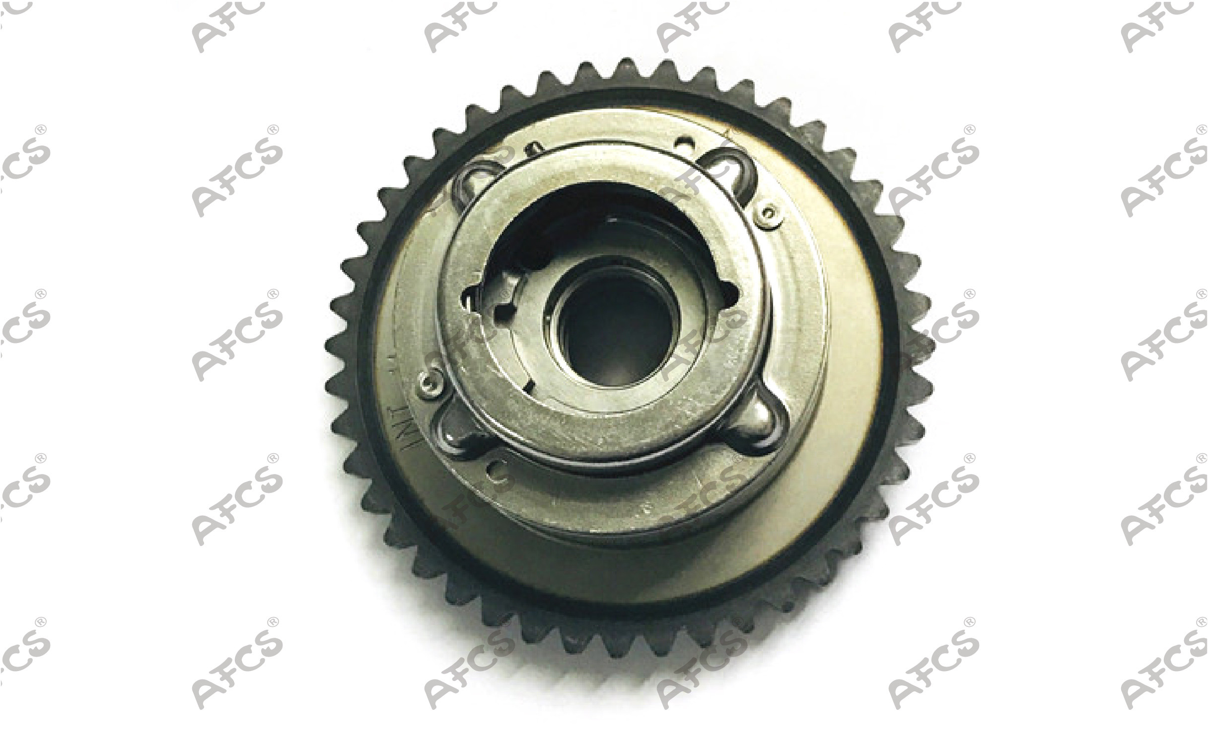 2710501400 2710301163 2710503347 Camshaft Adjuster For Mercedes W203 W204 R172 C250