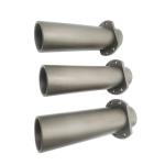 Customized CNC Turning Parts CNC Machining Parts Excavator Parts Bucket Teeth