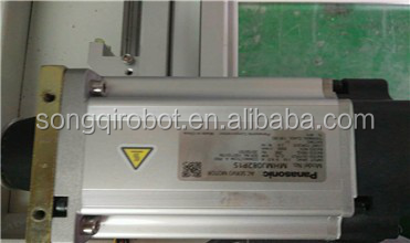 automatic spraying painting machine for mahjong machine frame