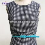 Big size women evening woman girls sexy night dress i ladies dresses for sale