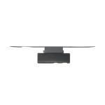 Waterproof IP69K car rear view camera system wide View Angle