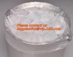 Clear Bags, Ice Bags, Wine Carrier, Ice Bags, Ice Cube Bags, Ice Packaging, 4