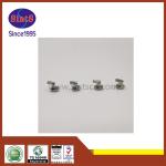 Metal Injection Molding Beauty Machine Spare Parts