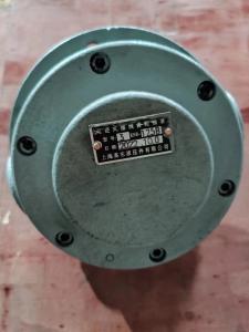 Quality XJ450 XJ550 XJ750 Workover Rig Spare Part Reversible Cycloid Oil Pump wholesale