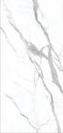 Modern Sintered Stone 36'X72' Polished Glazed Tile