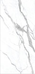 Quality Modern Sintered Stone 36'X72' Polished Glazed Tile wholesale