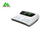 Medium Frequency Alternating Current Therapeutic Apparatus Pain Free