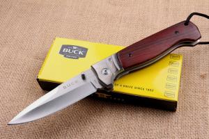 Quality Buck Knife A88 wholesale