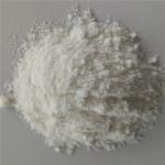 coconut juice powder buy best coconut milk water powder uses health benefits