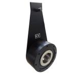 Alternative TSUBAKI cam clutch BS220 backstopping clutch BS series