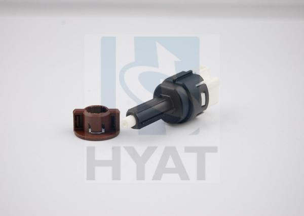 Auto stop lamp switch OE 4534 74/35350-S5A-J01/ 35350-SMA-003