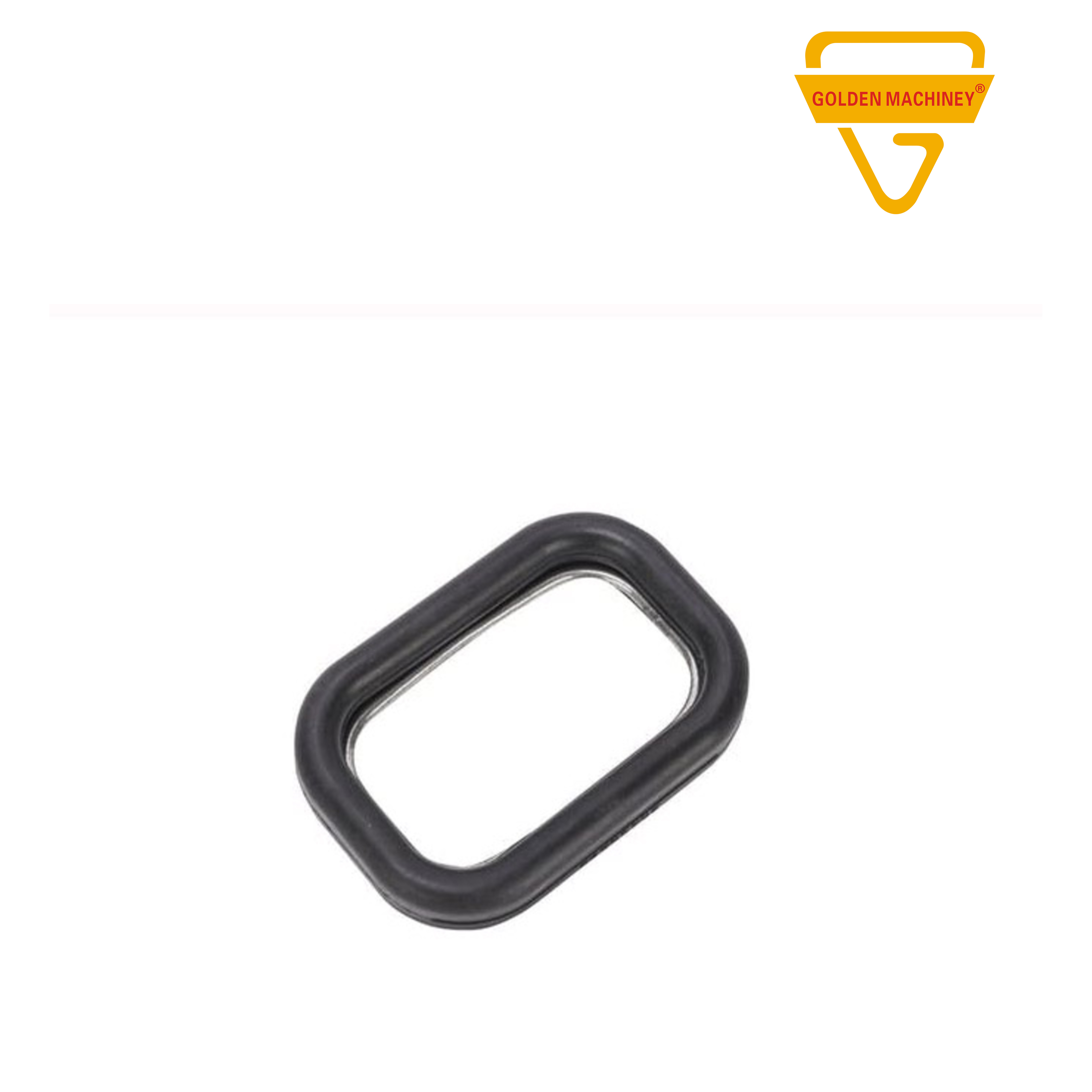 20430678 Volvo Truck Water Pump Gasket
