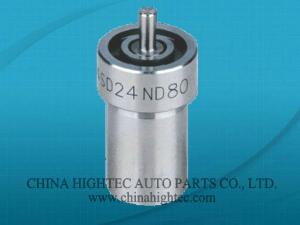 Quality Diesel nozzle, tobera 0 434 200 018 DN15S2 CITROEN/HATZ D2-45 wholesale
