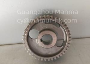 Quality Camshaft Gear For QINGLING 100P 4JB1CN 1006024-PA11 Truck Auto Part wholesale