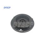 Auto Air Conditioner Compressor Clutch For 38900-RAA-A01 38900-RAA Accord CM4