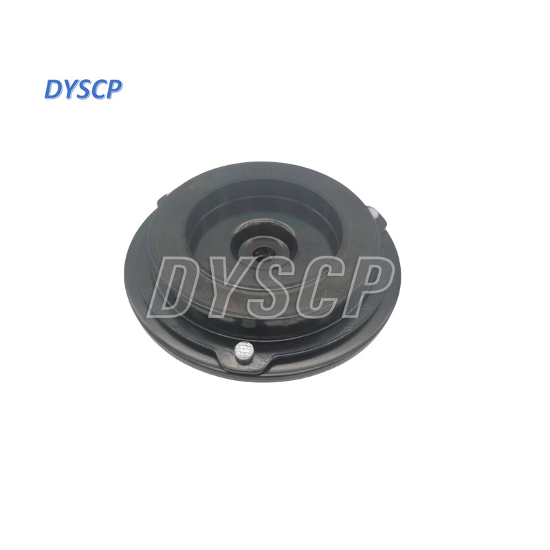 38900-RAA-A01 Automotive Ac Clutch Replacement For Honda Accord CM5 2003 7pk