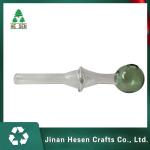 HESEN Oil Burner Shisha Hookah Water Bubbler Pipe