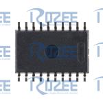 SN74LV244ADWR