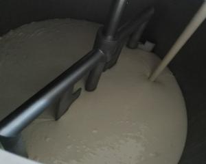 Quality Cupcake Making Machine High Automation , Industrial Cake Making Equipment wholesale