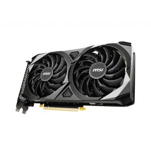 Quality RTX 3060 2X Miner Graphics Card wholesale