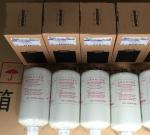 Engine parts for DOOSAN,,Belt for DAEWOO,Fan belt for Doosan diesel engine