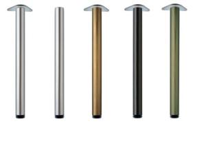 Quality Zinc / Aluminium High Pressure Die Casting Zinc alloy Hardware Screws And Nuts wholesale