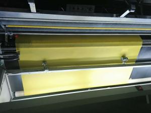 Quality Screen Printing Polyester Bolting Cloth Width 62 Inch wholesale