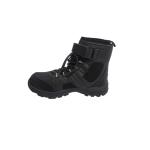 ZTDIVE Wearable Water Rescue Equipment Boots Anti Skid Shockproof
