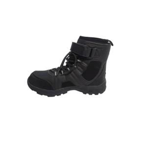 Quality ZTDIVE Wearable Water Rescue Equipment Boots Anti Skid Shockproof wholesale