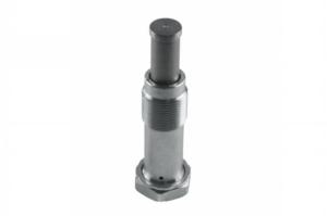 Quality Replacement Timing Chain Tensioner Kit 11317567680 BMW Engine Spare Parts wholesale