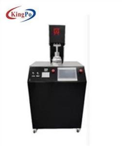 Quality NaCl Medical Testing Equipment wholesale