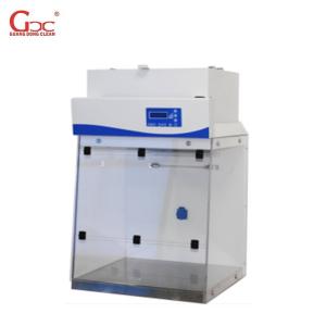 Quality FS209E 100Rank Laminar Flow Clean Bench wholesale