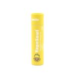 rinted paper tube packaging custom packaging round paper tube box with food