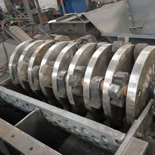 Anticorrosive Rust Protective Coating OEM Rust Coating For Steel NX-502