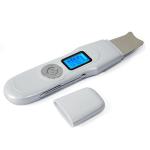 Befortune Wireless Portable Microdermabrasion Ultrasonic Skin Scrubber Facial