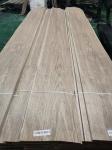 Cricut American Walnut Wood Veneer Flat Cut 245cm Length ISO9001