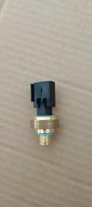 Quality Lgmc Engine Electronic Oil Pressure Sensor 4921517 Pressure Sensor wholesale