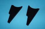 71.008.150 71.008.151 SM102 CD102 CX102 machines ink fountain divider old type