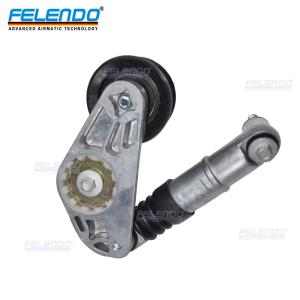Quality Pulley assy Tensioner LR016140 for Discovery RandRover sport wholesale