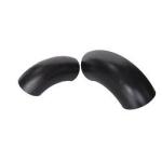 ANSI ASME GOST JIS DIN EN Carbon Steel Flanged Tee Butt Weld Seamless Pipe