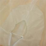 Medical Surgical Disposable Protective Coveralls PP Non Woven Workwear Uniform