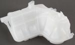 8E0121403 Engine Parts Expansion Tank