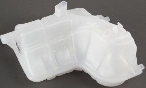 Quality 8E0121403 Engine Parts Expansion Tank wholesale