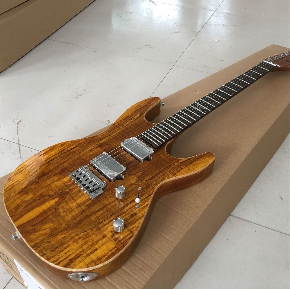 ST 6 Strings Custom shop New Top quality stratocaster Guitar
