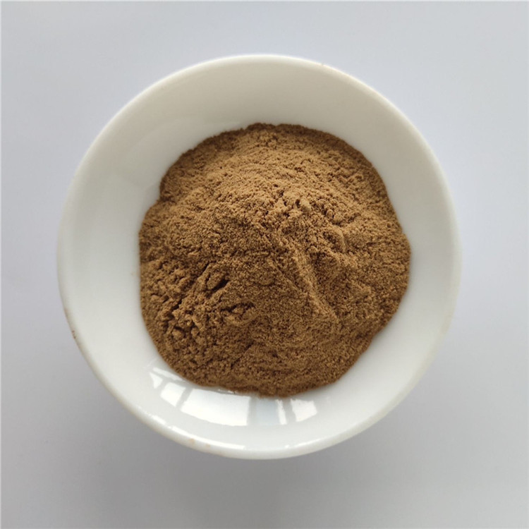 Herbal Sex Medicine For Men Fenugreek Extract