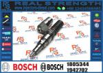 Fuel Injector 1805344 0414701066 0414701044